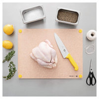 Epicurean 622-19150108 image 1