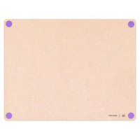 Epicurean 622-19150114