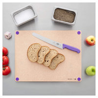 Epicurean 622-19150114 image 1