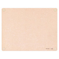 Epicurean 622-19150118