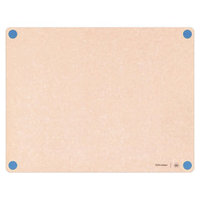 Epicurean 622-19150119