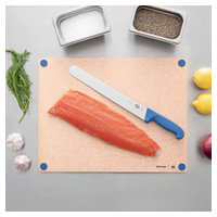 Epicurean 622-19150119 image 1