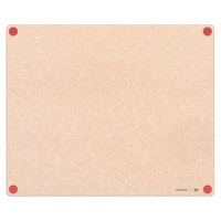 Epicurean 622-23190101