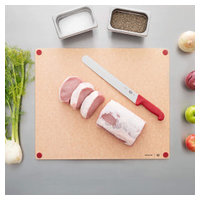 Epicurean 622-23190101 image 1