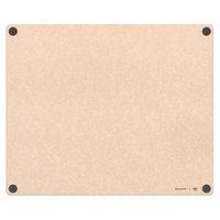 Epicurean 622-23190103