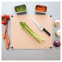 Epicurean 622-23190103 image 1