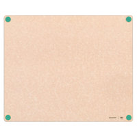 Epicurean 622-23190105