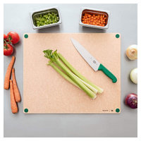 Epicurean 622-23190105 image 1