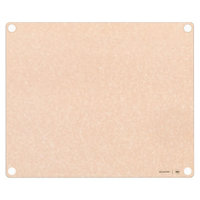 Epicurean 622-23190107