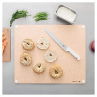 Epicurean 622-23190107 image 1