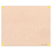 Epicurean 622-23190108 image 0