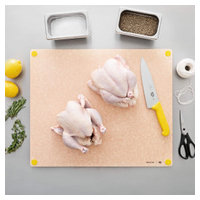 Epicurean 622-23190108 image 1