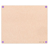 Epicurean 622-23190114