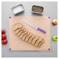 Epicurean 622-23190114 image 1