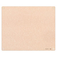 Epicurean 622-23190118