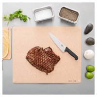 Epicurean 622-23190118 image 1