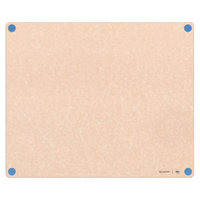 Epicurean 622-23190119