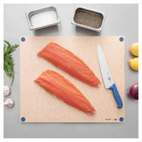 Epicurean 622-23190119 image 1