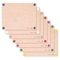 Epicurean 622C-141101