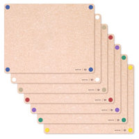 Epicurean 622C-191501