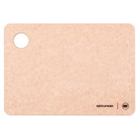 Epicurean 629-100701