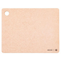 Epicurean 629-141101