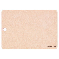 Epicurean 629-161101