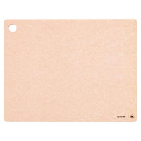 Epicurean 629-191501