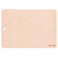 Epicurean 629-201401