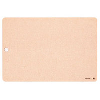 Epicurean 629-241601