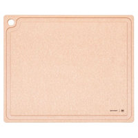 Epicurean 629-231901