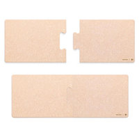 Epicurean 629-271001