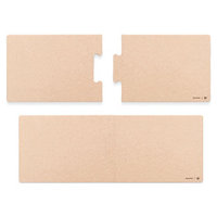 Epicurean 629-271201