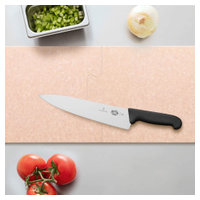 Epicurean 629-271201 image 2