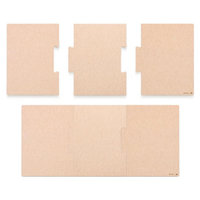 Epicurean 629-442001