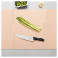 Epicurean 629-442001 image 2