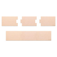 Epicurean 629-481001