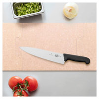 Epicurean 629-481001 image 2