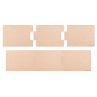 Epicurean 629-481201