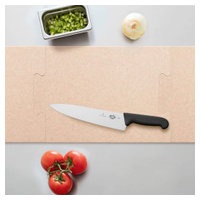 Epicurean 629-481201 image 2