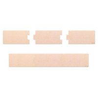 Epicurean 629-601001