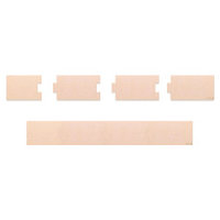 Epicurean 629-721001