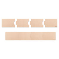 Epicurean 629-721201