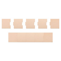 Epicurean 629-932001 image 0