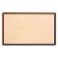 Epicurean 006-23150102-COM, part of GoFoodservice's collection of Epicurean products