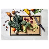 Epicurean 006-23150102-COM image 1