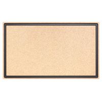 Epicurean 006-29180102-COM, part of GoFoodservice's collection of Epicurean products