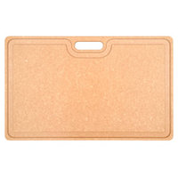 Epicurean 313-231501-COM, part of GoFoodservice's collection of Epicurean products