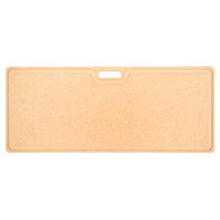 Epicurean 313-351501-COM, part of GoFoodservice's collection of Epicurean products