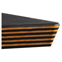 Epicurean 014-211602015-COM image 1